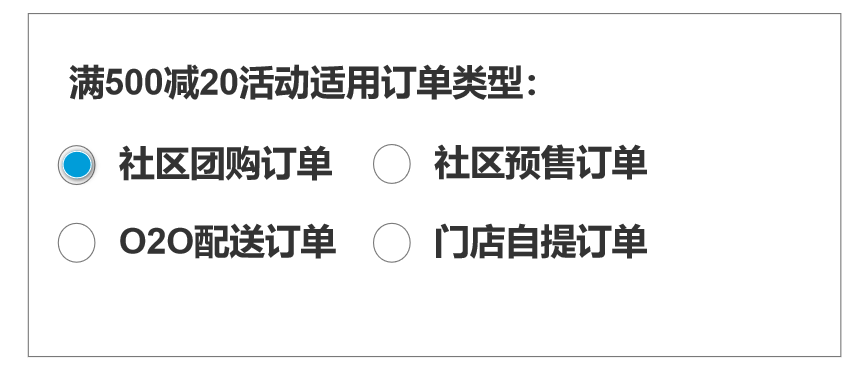 产品经理，产品经理网站